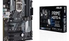 Asus 90MB0XN0-M0EAY0 ( LGA 1151 ; 4x DDR4 DIMM ; ATX ; CrossFire )