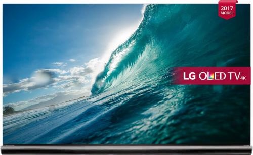 LG OLED65G7V