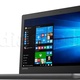 LENOVO Ideapad 320-15AST (80XV00WLPB) A9-9420 4GB