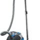 Zelmer Odyssey ZVC305SP