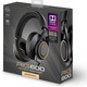 Plantronics RIG 600 DOLBY, E&A + 20% TANIEJ Z KODEM RIGKATO!