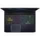 Acer Predator Helios 300 NH.Q54EP.017 15,6" Intel Core i7-9750H -