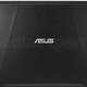 ASUS FX753VD 17,3" Intel Core i5-7300HQ - 8GB RAM - 1TB - GTX1050