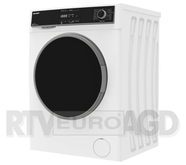 Sharp ES-HFH914AW3
