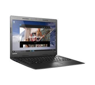 Lenovo IdeaPad 100S-14IBR 14 Lenovo IdeaPad 100S-14IBR 14