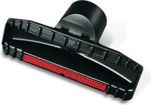 Bosch BGL35220
