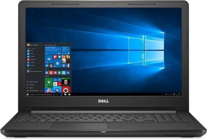 Dell Vostro 3578 (N2102WVN3578EMEA01_1905)