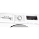 Bosch Serie 4 WAN242E9PL