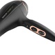 Sencor SHD 8275BK