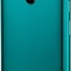 UleFone Note 8P 2/16GB Dual SIM Turkusowy (UF-N8P/GN )