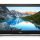 Dell Inspiron 3580 15,6" Intel Core i5-8265U - 8GB RAM - 256GB -