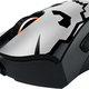 Razer DeathAdder Chroma Call of Duty Black Ops III (RZ01-01210200-R3M1)