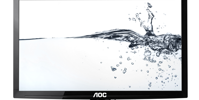 AOC e2795Vh