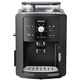 Krups EA8000