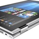 HP Pavilion x360 15-br004nw (2HP44EA)