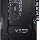 ASUS TUF Z270 MARK 1