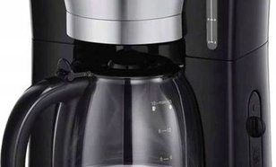 Russell Hobbs Victory 24030-56