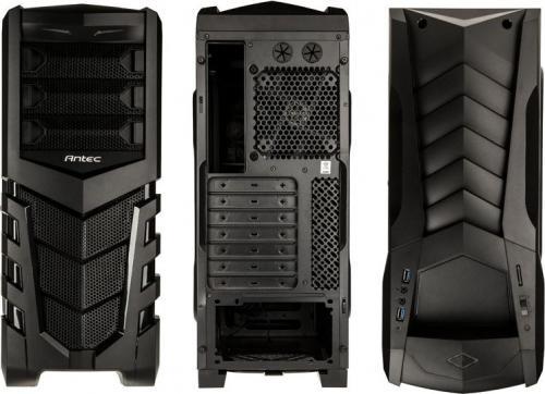 Antec GX505 (0-761345-15504-5)
