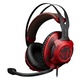 HyperX CloudX Revolver Gears of War