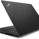 Lenovo ThinkPad L480 14" Intel Core i3-7130U - 4GB RAM - 500GB -