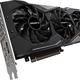 Gigabyte GeForce RTX 2060 SUPER GAMING OC 8GB GDDR6 (GV-N206SGAMING