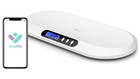 TrueLife BabyScale B5 BT
