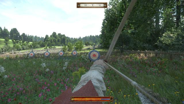 Kingdom Come: Deliverance 5