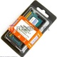 GOODRAM SODIMM DDR3 4GB/1066 CL7