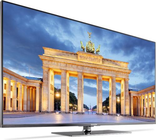 Technisat TechniMedia UHD+ 5549/9516