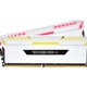 Corsair Vengeance RGB DDR4 16GB (2 x 8GB) 3000 CL16