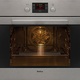 AMICA EBS 8862 SCANDIUM
