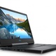 Dell Inspiron G5 5590-1804 15,6" Intel Core i7-9750H - 16GB RAM - 1TB