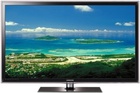 Samsung UE50J6240
