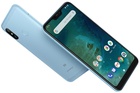 Xiaomi Mi A2 Lite