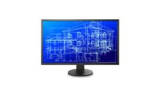 Eizo FlexScan EV3237