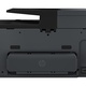 HP Officejet Pro 8620 eAiO A7F65A