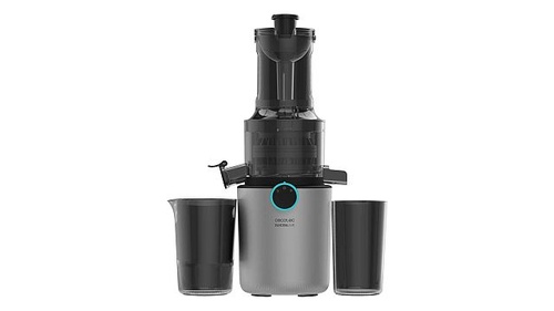 Cecotec Juice&Live 1500 Slim