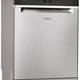 WHIRLPOOL WFO3O33DX