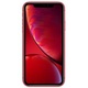 Apple iPhone Xr 64GB (product red)
