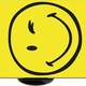 EMTEC Pendrive 8GB Smiley World 2D M700SW01