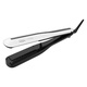 L'Oreal Professionnel Steampod 3.0