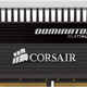 Corsair Dominator Platinum DDR4, 2x8GB, 2400MHz, CL10 (CMD16GX4M2B2400C10)