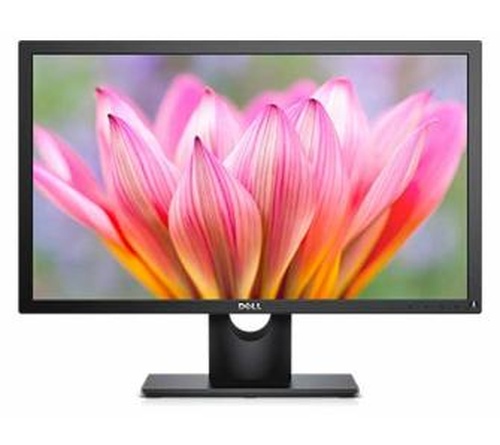 Dell 23 E2318HN IPS LED Full HD (1920x1080) /16:9/VGA/HDMI(1.4)/ 3Y