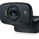 Logitech C525 Kamera internetowa HD 960-000723