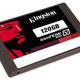 Kingston V300 SERIES 120GB SATA3 2,5" 450/450MB/s 7mm