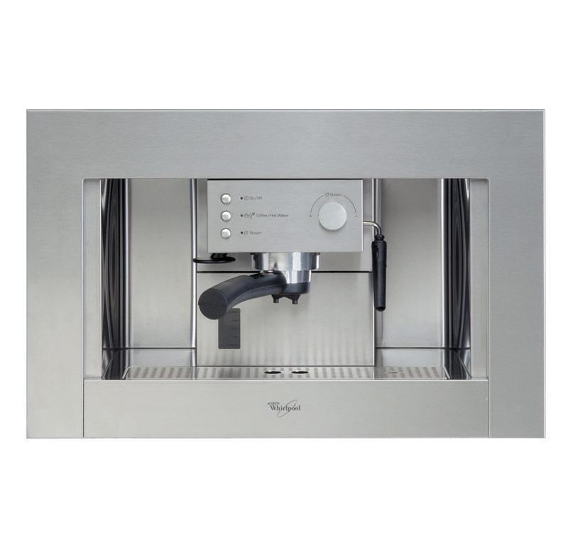 WHIRLPOOL ACE 010X WHIRLPOOL ACE 010X