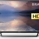 Sony 40" LED KDL-40RE455B - KABEL HDMI GRATIS!