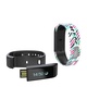 Lamax Tech BFit (FESEHCP7BKR)