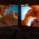 Hisense 100U7Q