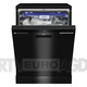 Amica DFM 636 ACBS